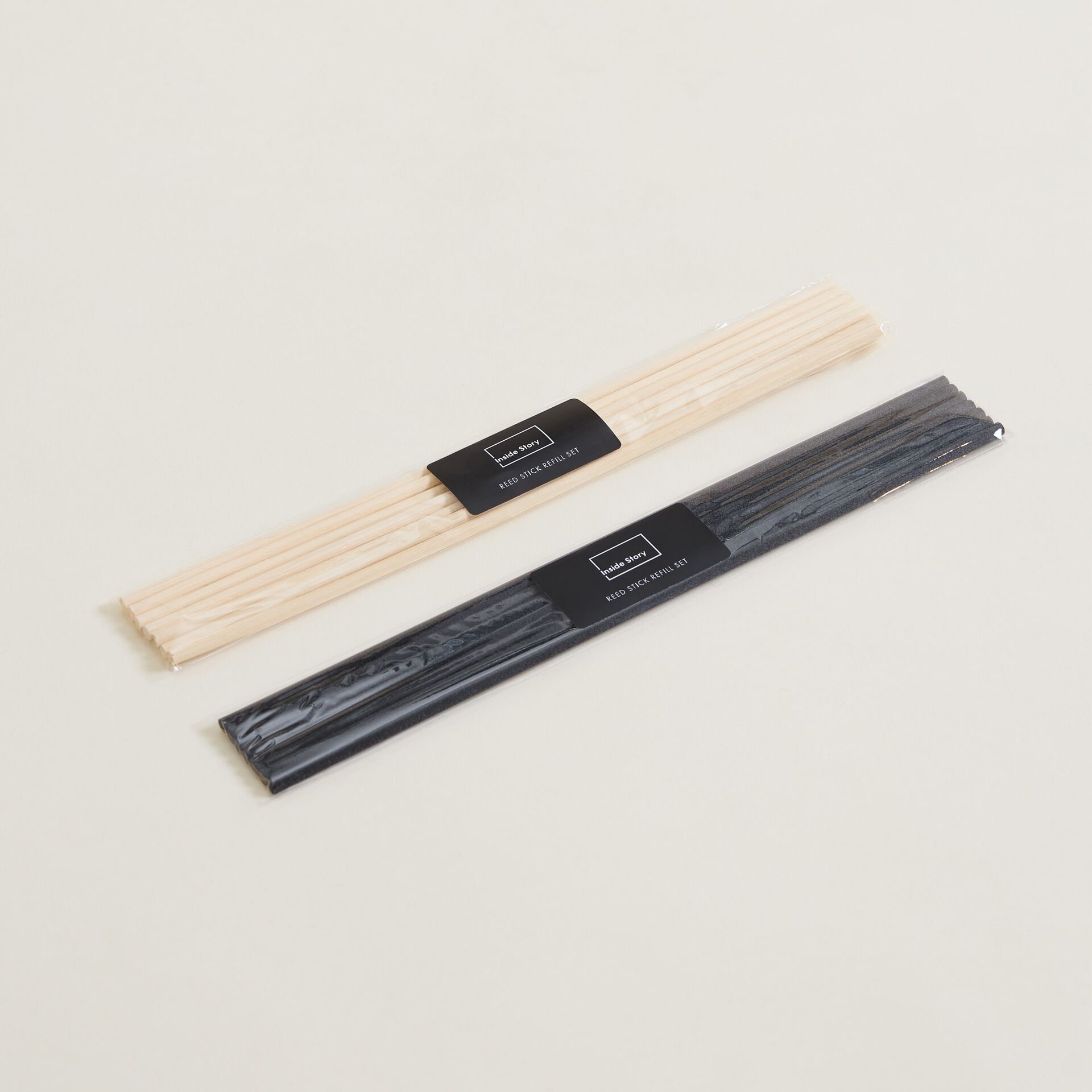 ${product-id}-Reed Sticks Pack of 7--${view-type}